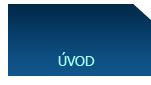 �VOD