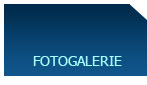 FOTOGALERIE