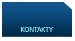 KONTAKTY