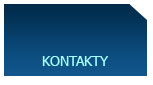 KONTAKTY